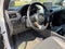 2022 Lexus GX GX 460 Premium