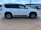 2022 Lexus GX GX 460 Premium