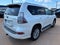 2022 Lexus GX GX 460 Premium