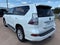 2022 Lexus GX GX 460 Premium