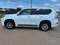 2022 Lexus GX GX 460 Premium