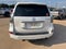 2018 Lexus GX GX 460