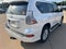 2018 Lexus GX GX 460