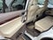 2014 Lexus GX 460 Luxury