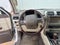 2014 Lexus GX 460 Luxury