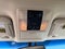2014 Lexus GX 460 Luxury