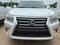 2014 Lexus GX 460 Luxury