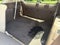 2014 Lexus GX 460 Luxury