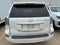 2014 Lexus GX 460 Luxury
