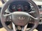 2014 Kia Rio LX