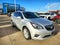 2019 Buick Envision Premium
