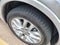 2019 Buick Envision Premium