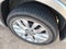 2019 Buick Envision Premium