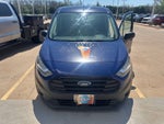 2020 Ford Transit Connect Van XL