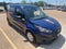 2020 Ford Transit Connect Van XL