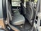 2025 Mercedes-Benz G-Class AMG® G 63