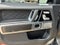 2025 Mercedes-Benz G-Class AMG® G 63