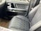 2025 Mercedes-Benz G-Class AMG® G 63