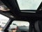 2025 Mercedes-Benz G-Class AMG® G 63