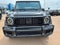 2025 Mercedes-Benz G-Class AMG® G 63