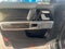 2022 Mercedes-Benz G-Class AMG® G 63