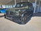 2022 Mercedes-Benz G-Class AMG® G 63