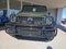 2022 Mercedes-Benz G-Class AMG® G 63