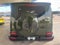 2022 Mercedes-Benz G-Class AMG® G 63