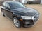 2018 Audi Q5 Premium