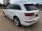 2018 Audi Q7 Prestige