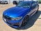 2019 BMW 3 Series 330i