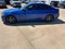 2019 BMW 3 Series 330i