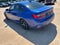 2019 BMW 3 Series 330i