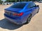 2019 BMW 3 Series 330i