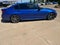 2019 BMW 3 Series 330i