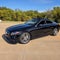 2018 Mercedes-Benz E-Class E 400