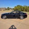 2018 Mercedes-Benz E-Class E 400