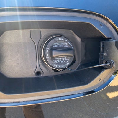 2018 Mercedes-Benz E-Class E 400