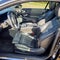 2018 Mercedes-Benz E-Class E 400