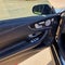 2018 Mercedes-Benz E-Class E 400
