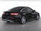 2018 Mercedes-Benz E-Class E 400