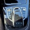 2018 Mercedes-Benz E-Class E 400