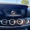 2018 Mercedes-Benz E-Class E 400