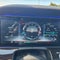 2018 Mercedes-Benz E-Class E 400