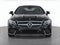 2018 Mercedes-Benz E-Class E 400