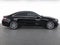 2018 Mercedes-Benz E-Class E 400