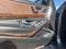 2017 Mercedes-Benz S-Class S 550