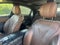 2017 Mercedes-Benz S-Class S 550