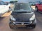 2015 smart fortwo Passion