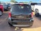 2015 smart fortwo Passion